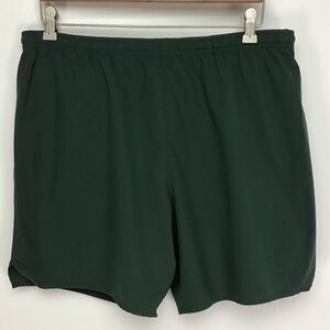 Outdoor Voices men’s athletic shorts XL